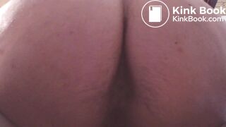 Awesome shit - video 3