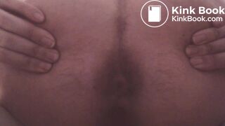 Awesome shit - video 3