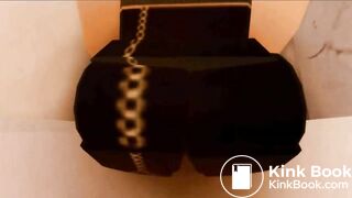 Roblox Free Bathroom Air