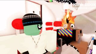 Roblox Free Bathroom Air