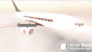 Roblox Free Bathroom Air