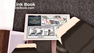 Roblox Free Bathroom Air