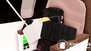 Roblox Free Bathroom Air