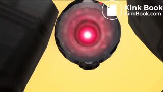 Roblox Free Bathroom Air