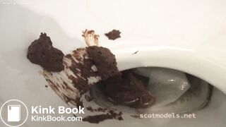 Scat Girls 335