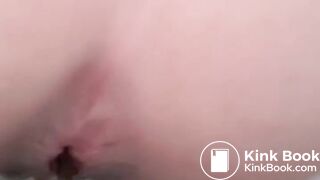 female scat - video 15