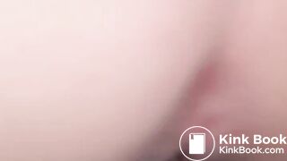 female scat - video 15