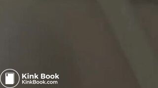 Animation exercises - with my fav killer girl fantasy.