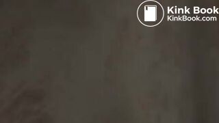 Animation exercises - with my fav killer girl fantasy.