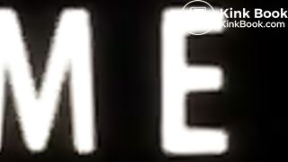 Couple fucking outside in shit