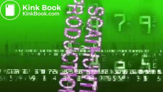 “Modern Whorefare Pt. #2 (Advanced Scat Training)