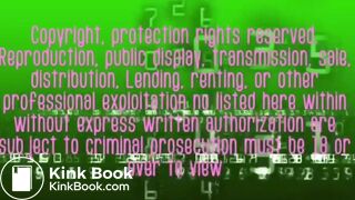 “Modern Whorefare Pt. #2 (Advanced Scat Training)