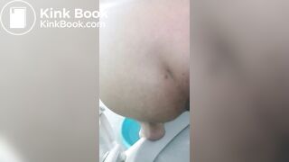 Vietnamese Girl Scat