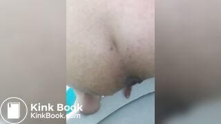 Vietnamese Girl Scat