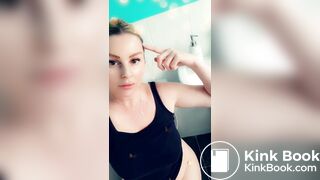 Newcomer Toilet trerater