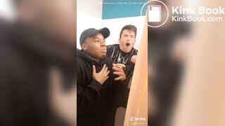 Sexy teen toilet diarrhea farting scene - video 39