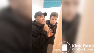 Sexy teen toilet diarrhea farting scene - video 39