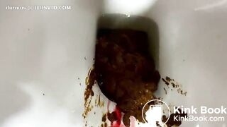Scat1232