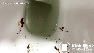 Scat1232