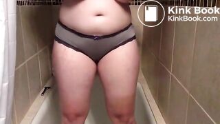 Upset stomach - video 11