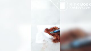한국인 스캇영상 2 korean girl scat
