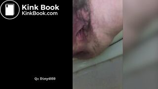 Scat1214
