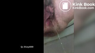 Scat1214