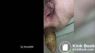 Scat1214