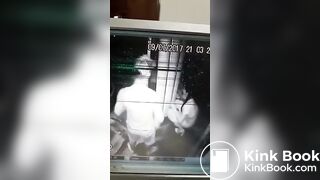 Hzhdkd