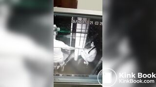 Hzhdkd