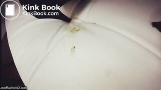 ... - video 65