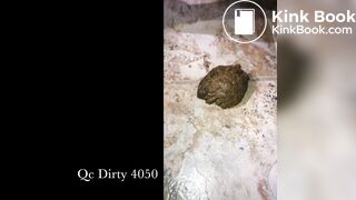 Amazing Scatfun with Couple - THIS IS HOT!! - video 53