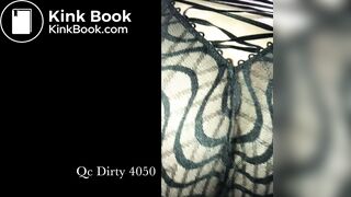 Amazing Scatfun with Couple - THIS IS HOT!! - video 53