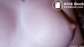 Random Standing Poop Selection. - video 6