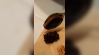 Please, come and taste