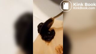 Please, come and taste