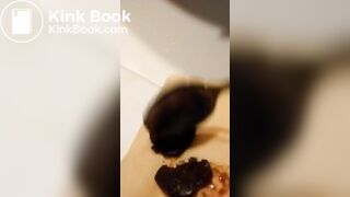 Please, come and taste