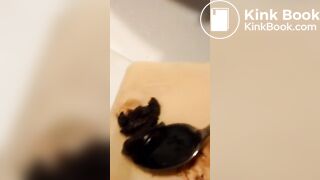 Please, come and taste