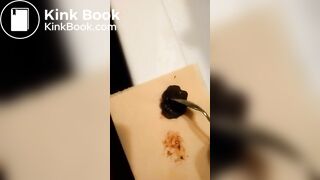 Please, come and taste