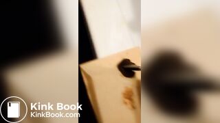 Please, come and taste