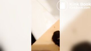 Please, come and taste