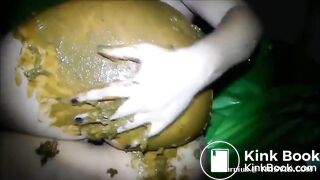 Scat1191