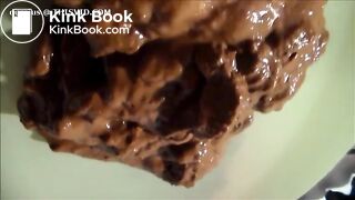 Scat1187