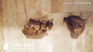 Scat1180