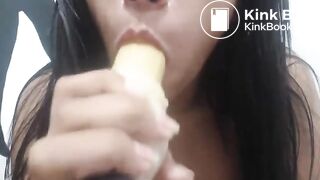 dirty ass to mouth - video 9