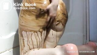 Scat660