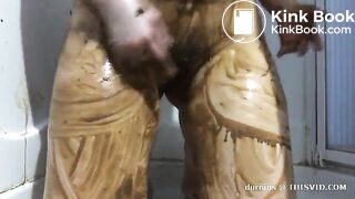Scat660