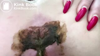 Gigantic, Quick Shit