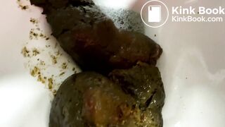 Gigantic, Quick Shit