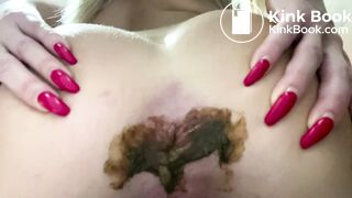 Gigantic, Quick Shit